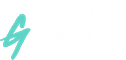 gTasty