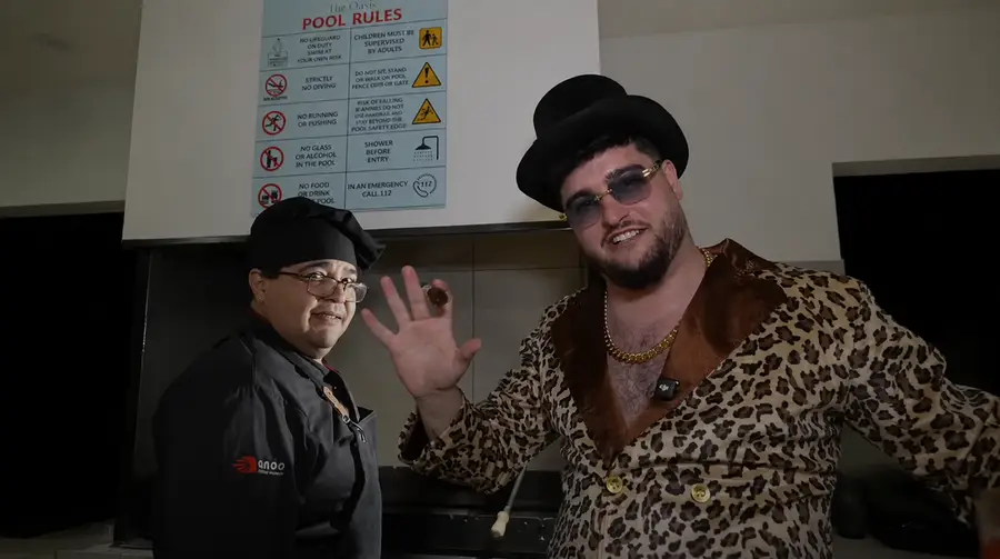 Casino Bonus Rechner von Streamer gTasty — Umsatzbedingungen vor der Einzahlung durchrechnen