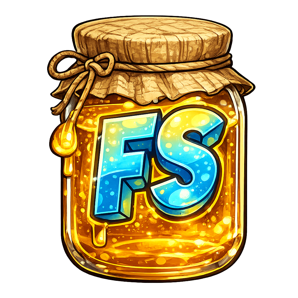 FS-Symbol — Freispiele